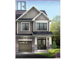 Eating area - 50 Sunflower Crescent, Thorold, ON L3B0L3 Photo 2