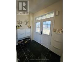 Great room - 50 Sunflower Crescent, Thorold, ON L3B0L3 Photo 3