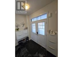 Primary Bedroom - 50 Sunflower Crescent, Thorold, ON L3B0L3 Photo 4