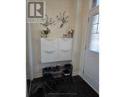 Bedroom 2 - 50 Sunflower Crescent, Thorold, ON L3B0L3 Photo 5