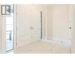 Dining room - 125 Timber Creek Boulevard, Vaughan, ON L4H3X8 Photo 2