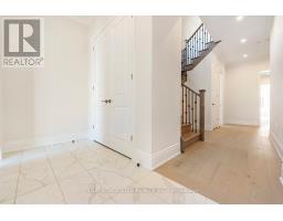 Kitchen - 125 Timber Creek Boulevard, Vaughan, ON L4H3X8 Photo 3