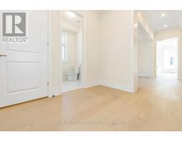 Eating area - 125 Timber Creek Boulevard, Vaughan, ON L4H3X8 Photo 4