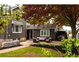 185452 Grey Road 9 Road, Southgate, ON N0C1B0 Photo 3