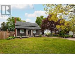 185452 Grey Road 9 Road, Southgate, ON N0C1B0 Photo 4