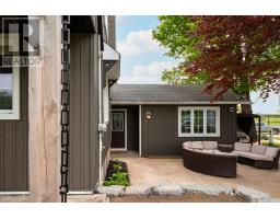 185452 Grey Road 9 Road, Southgate, ON N0C1B0 Photo 5