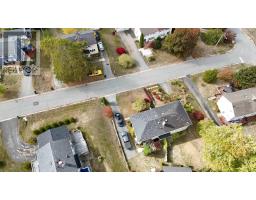 Living room - 108 Old School Hill Road, Cornwallis Park, NS B0S1H0 Photo 4