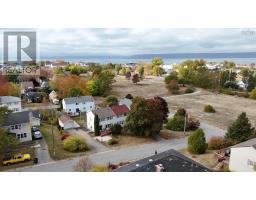 Dining room - 108 Old School Hill Road, Cornwallis Park, NS B0S1H0 Photo 5