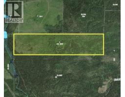 Frac N 1 2 Dl 2557 Binta Road, Burns Lake, BC V0J1E0 Photo 3