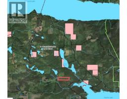 Frac N 1 2 Dl 2557 Binta Road, Burns Lake, BC V0J1E0 Photo 4