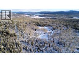 Frac N 1 2 Dl 2557 Binta Road, Burns Lake, BC V0J1E0 Photo 2