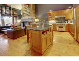 6 C 2300 Nordic Drive, Whistler, BC V8E0A6 Photo 5