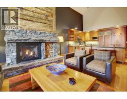 6 C 2300 Nordic Drive, Whistler, BC V8E0A6 Photo 2