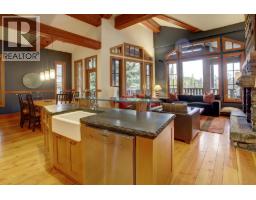 6 C 2300 Nordic Drive, Whistler, BC V8E0A6 Photo 4