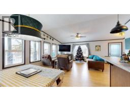 Other - 105 5 Avenue, Gadsby, AB T0C1K0 Photo 5