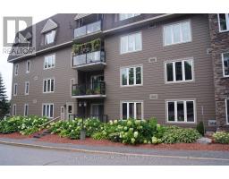 Dining room - 1 24 Dairy Lane, Huntsville, ON P1H0A4 Photo 2