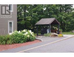Kitchen - 1 24 Dairy Lane, Huntsville, ON P1H0A4 Photo 3