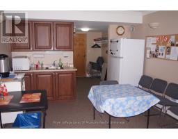Bedroom - 1 24 Dairy Lane, Huntsville, ON P1H0A4 Photo 4