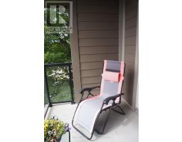 Bedroom - 1 24 Dairy Lane, Huntsville, ON P1H0A4 Photo 5