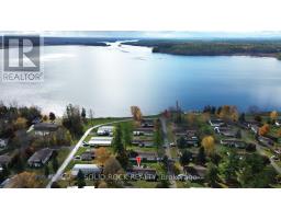 Bedroom - 26 Evergreen Lane, Mcnab Braeside, ON K0A3L0 Photo 4
