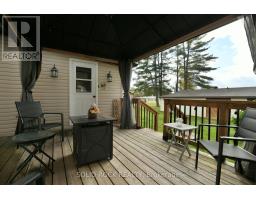 Bedroom 2 - 26 Evergreen Lane, Mcnab Braeside, ON K0A3L0 Photo 5