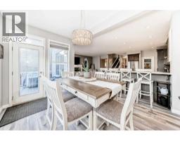 Other - 10 Riviera Place, Cochrane, AB T4C0V4 Photo 2