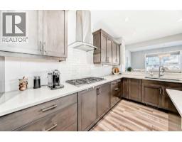 Other - 10 Riviera Place, Cochrane, AB T4C0V4 Photo 4