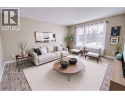 Primary Bedroom - 113 Cayuga Crescent W, Lethbridge, AB T1K5H4 Photo 4