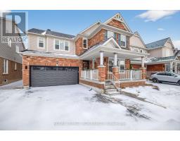 Media - 25 Kidd Crescent, New Tecumseth, ON L9R0C8 Photo 2