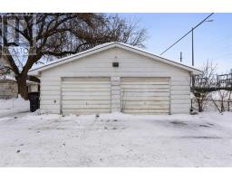 Bedroom - 129 Wallace Ter, Sault Ste Marie, ON P6C1K2 Photo 3