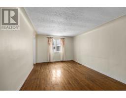 Kitchen - 129 Wallace Ter, Sault Ste Marie, ON P6C1K2 Photo 5