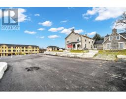 Office - 780 Garden Street, Whitby, ON L1N8P2 Photo 5