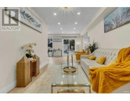 Dining room - 2281 Wildwood Crescent, Pickering, ON L1X2R7 Photo 2