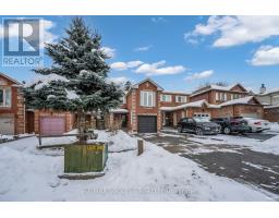 Family room - 2281 Wildwood Crescent, Pickering, ON L1X2R7 Photo 4