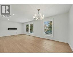 3pc Bathroom - 46 Benchlands Drive, Cochrane, AB T4C1C3 Photo 5