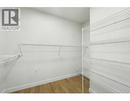 2pc Bathroom - 46 Benchlands Drive, Cochrane, AB T4C1C3 Photo 4