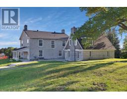 Bedroom - 780 Garden Street, Whitby, ON L1N8P2 Photo 2