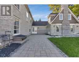 Living room - 780 Garden Street, Whitby, ON L1N8P2 Photo 4