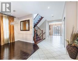 Other - 27 Permafrost Drive, Brampton, ON L6R3M4 Photo 5