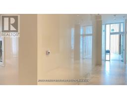 Media - 3508 3883 Quartz Road, Mississauga, ON L5B0M4 Photo 4