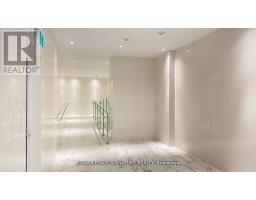 3508 3883 Quartz Road, Mississauga, ON L5B0M4 Photo 5