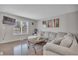 Dining room - 6213 60 St, Beaumont, AB T4X0J3 Photo 2