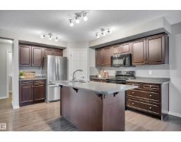 Primary Bedroom - 6213 60 St, Beaumont, AB T4X0J3 Photo 4