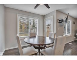 Bedroom 2 - 6213 60 St, Beaumont, AB T4X0J3 Photo 5