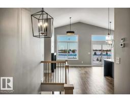 Primary Bedroom - 44 Eldridge Pt, St Albert, AB T8N8C3 Photo 5