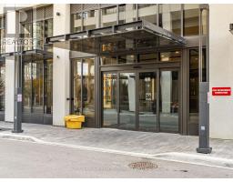 Living room - 3206 36 Elm Drive W, Mississauga, ON L5B0N3 Photo 2