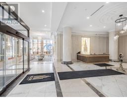 Dining room - 3206 36 Elm Drive W, Mississauga, ON L5B0N3 Photo 3