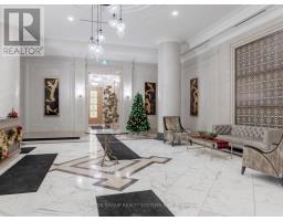 Kitchen - 3206 36 Elm Drive W, Mississauga, ON L5B0N3 Photo 4