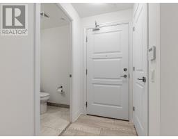 Primary Bedroom - 3206 36 Elm Drive W, Mississauga, ON L5B0N3 Photo 5