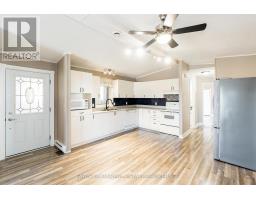 Primary Bedroom - 13 Sunrise Circle, Bradford West Gwillimbury, ON L3Z2A5 Photo 5